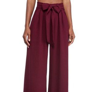 Windsor Forget Me Knot Dress Pants